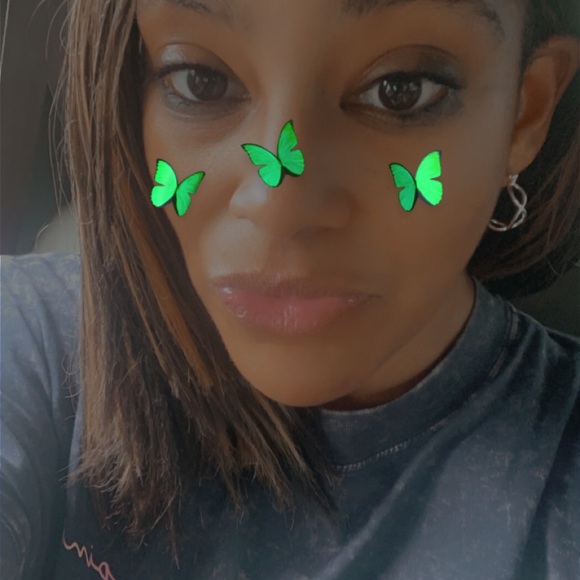 π£π’π¦πππ₯'π¦ ππ‘π§π₯π’ βοΈβ‘οΈ π§ππ¦ππ - Picture 6 of 7